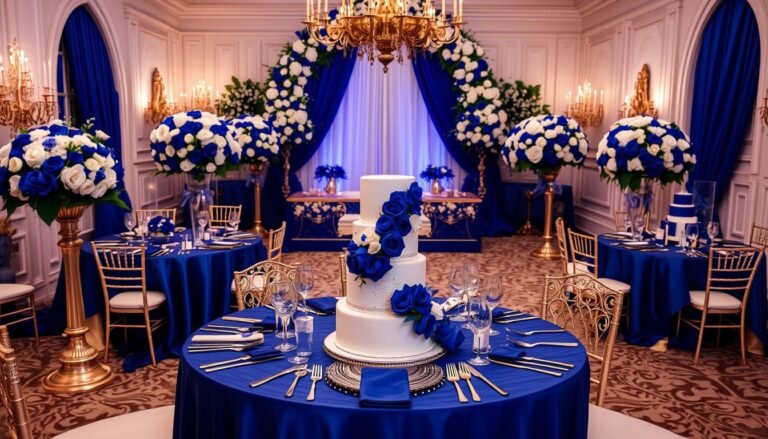 royal-blue-wedding-color-ideas-beautiful